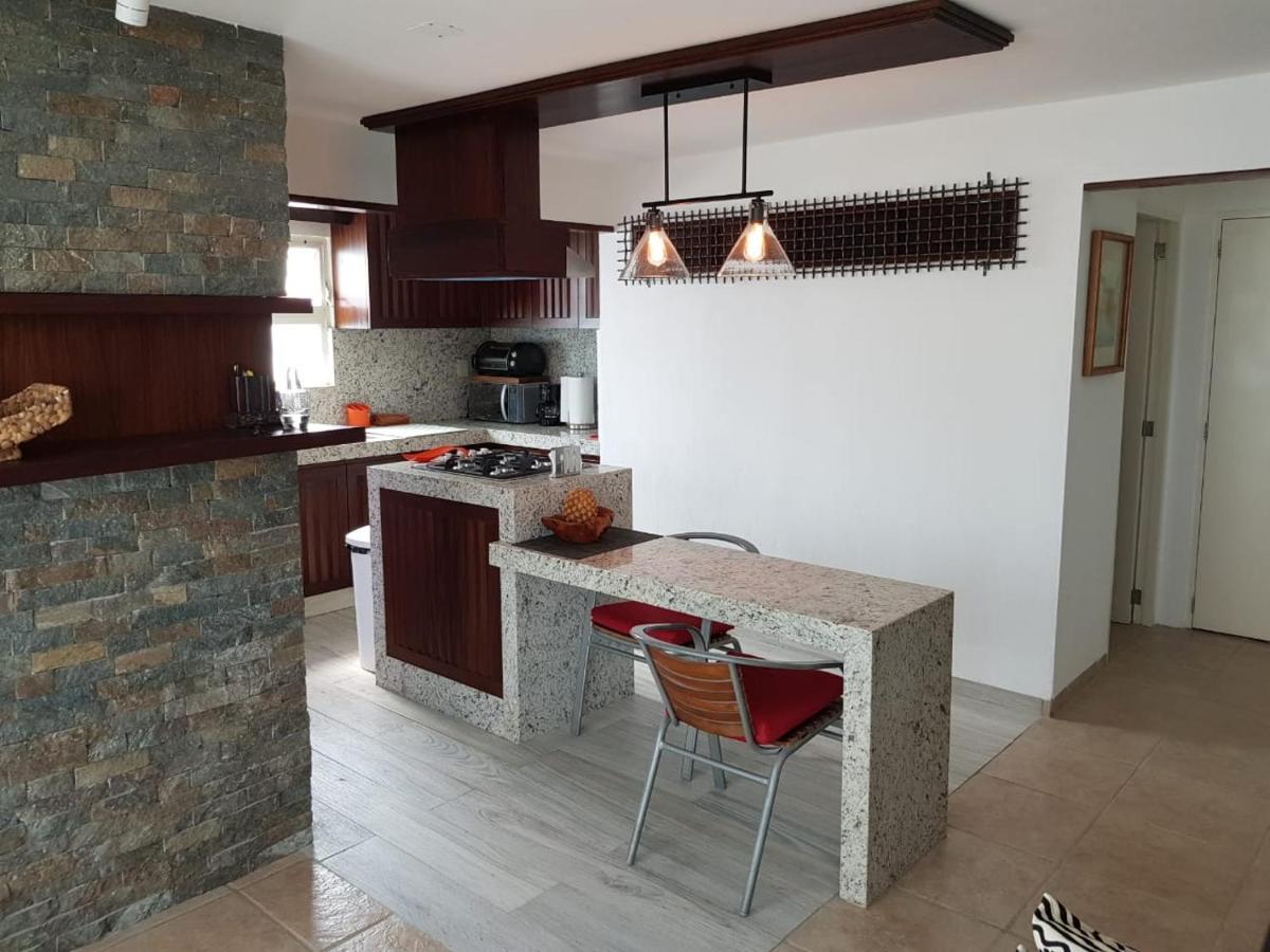 Appartement Departamento De Lujo, Puerto Vallarta. Mexico Puerto Vallarta