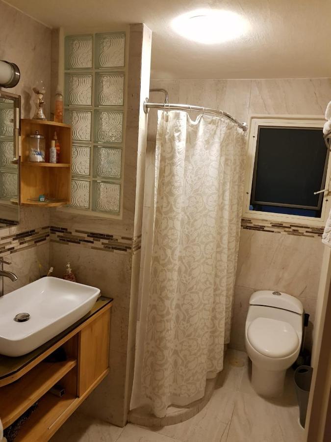 Departamento De Lujo, Puerto Vallarta. Mexico Appartement Puerto Vallarta