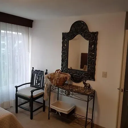 Departamento De Lujo, Puerto Vallarta. Mexico Exterior photo