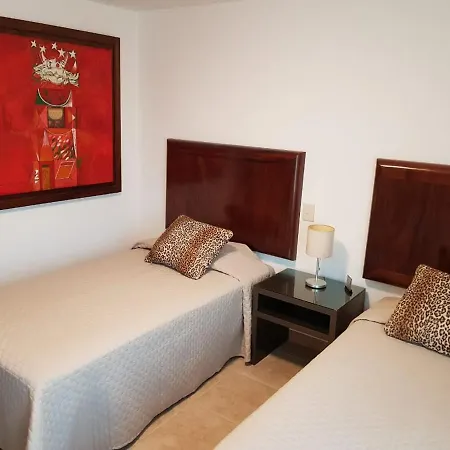 Departamento De Lujo, Puerto Vallarta. Mexico Exterior photo